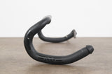 42cm ENVE SES AR In-Route Aero Carbon Road Handlebar 31.8mm