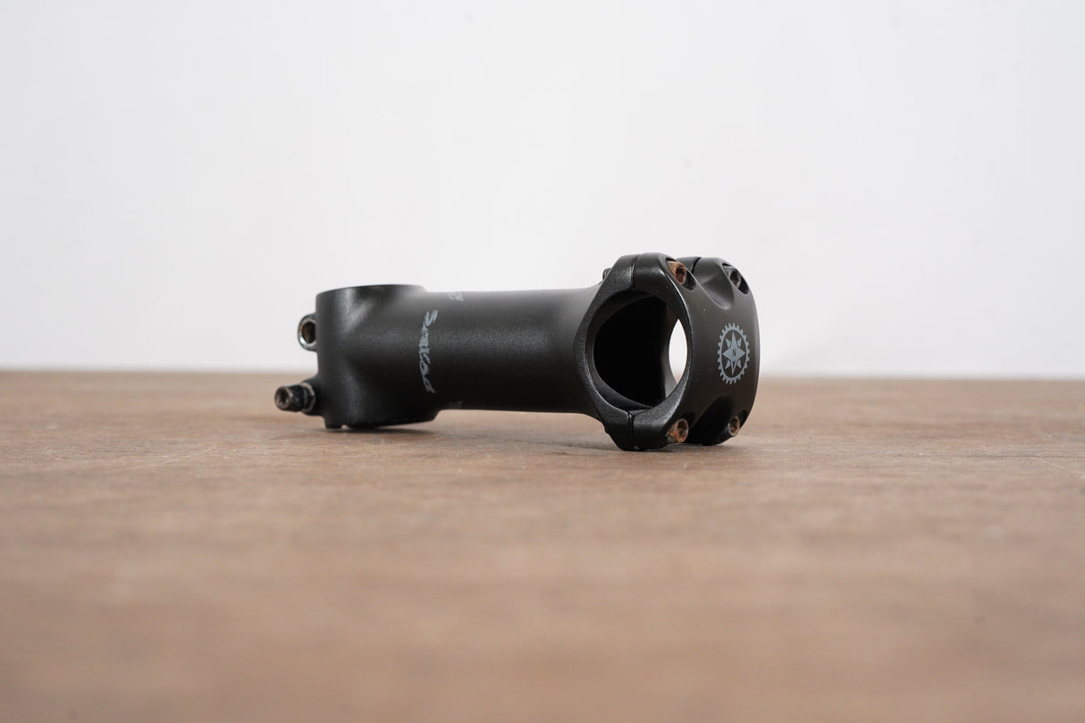 Salsa Cycles 110mm ±6 Alloy Road Stem 164g 1 1/8" 31.8mm