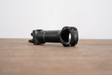 Salsa Cycles 110mm ±6 Alloy Road Stem 164g 1 1/8" 31.8mm