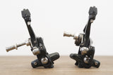 SRAM Apex Standard Center Mount Rim Brake Road Calipers