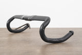 42cm ENVE SES AR In-Route Aero Carbon Road Handlebar 31.8mm