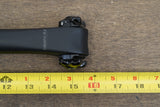 NEW TAKE-OFF 27.2mm Roval 20mm Terra Setback Carbon Road Seatpost 226g