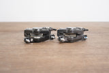 Shimano Dura-Ace 9070 Di2 11 Speed Electronic Hydraulic Disc Brake Groupset