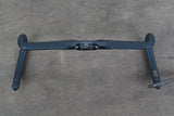 42cm ENVE SES AR In-Route Aero Carbon Road Handlebar 31.8mm