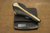 130mm Fizik Arione Tri Kium Rail Carbon Road Saddle 216g