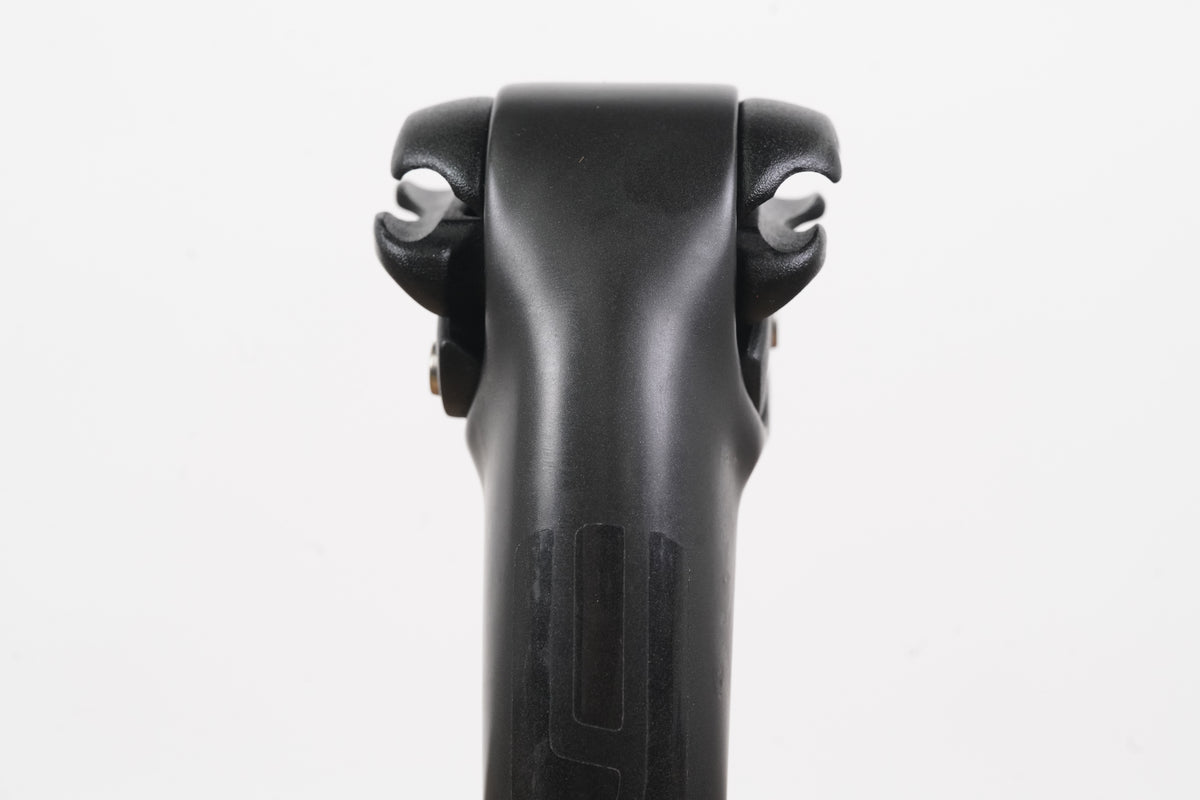 27.2mm ENVE Carbon 25mm Setback Road Seatpost 146g