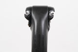 27.2mm ENVE Carbon 25mm Setback Road Seatpost 146g