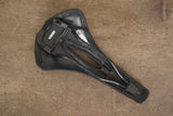 145mm Selle San Marco Mantra Racing Xsilite Rail Road Saddle 214g