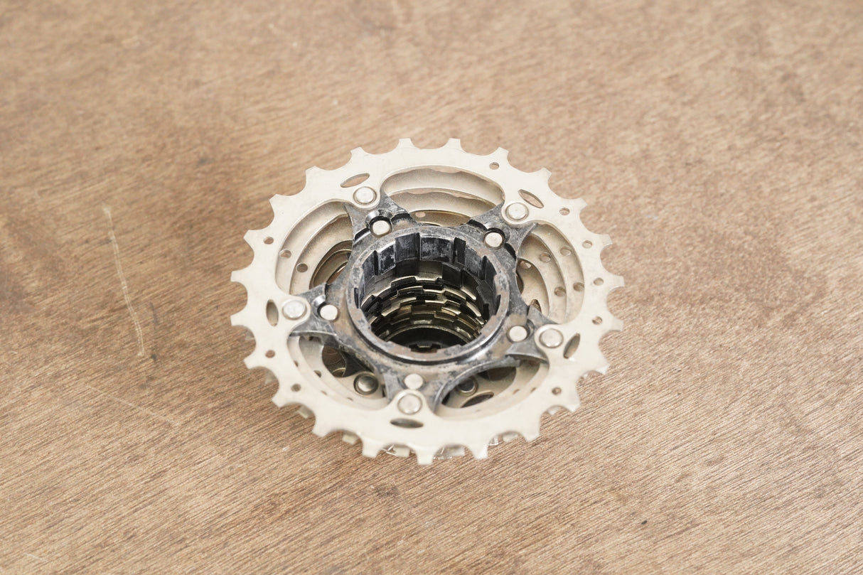 11-23T Shimano Ultegra CS-6800 11 Speed Cassette 206g 6800