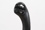 27.2mm ENVE Carbon 25mm Setback Road Seatpost 146g