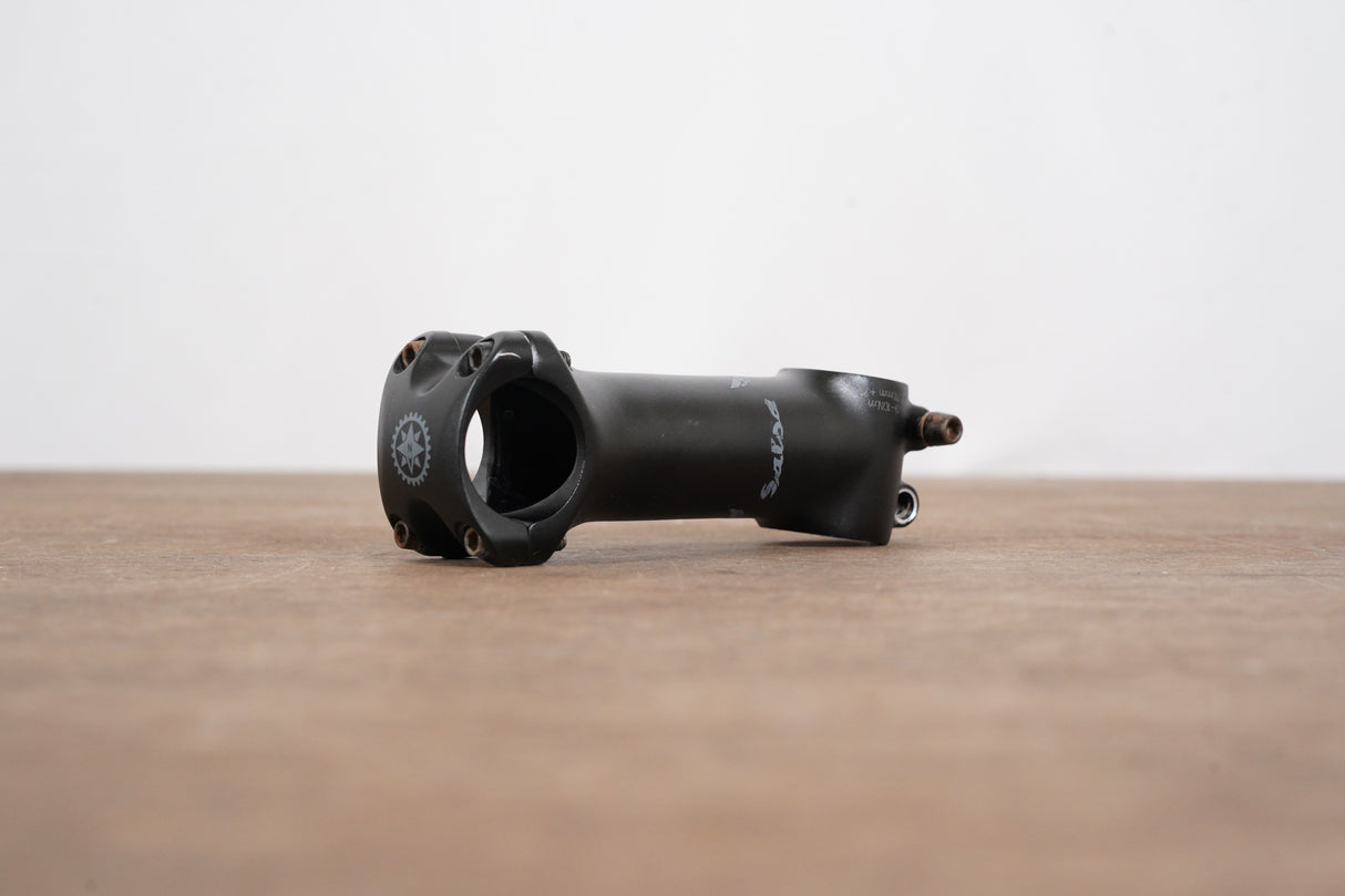 Salsa Cycles 110mm ±6 Alloy Road Stem 164g 1 1/8" 31.8mm