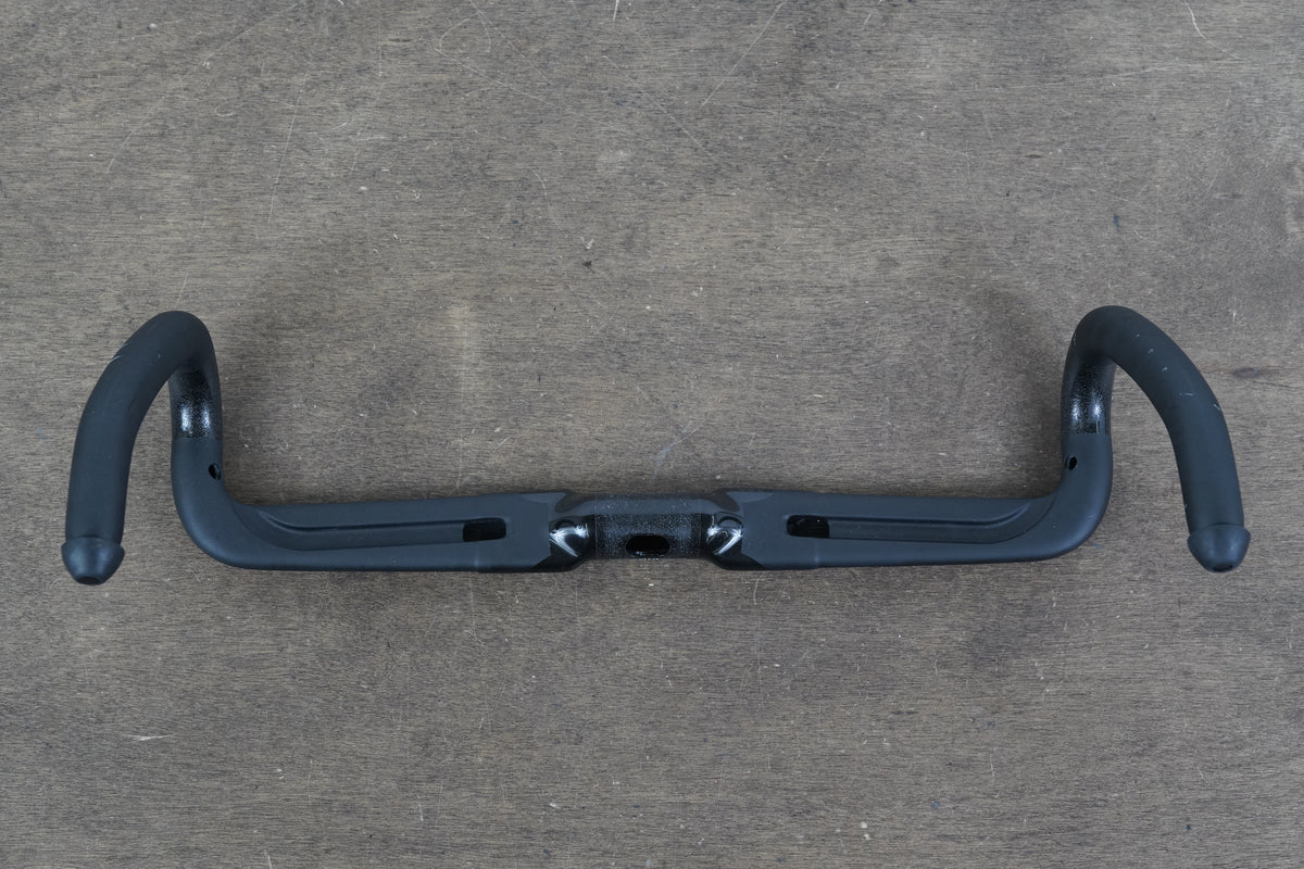 42cm ENVE SES AR In-Route Aero Carbon Road Handlebar 31.8mm
