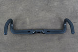 42cm ENVE SES AR In-Route Aero Carbon Road Handlebar 31.8mm