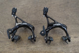 SRAM Apex Standard Center Mount Rim Brake Road Calipers