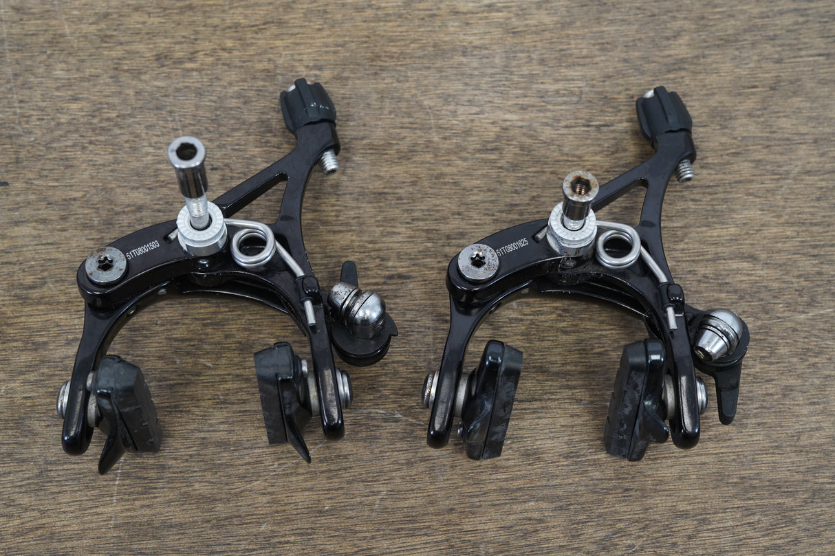SRAM Apex Standard Center Mount Rim Brake Road Calipers