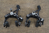 SRAM Apex Standard Center Mount Rim Brake Road Calipers