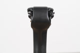 27.2mm ENVE Carbon 25mm Setback Road Seatpost 146g