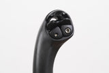 27.2mm ENVE Carbon 25mm Setback Road Seatpost 146g