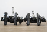 SRAM Apex Standard Center Mount Rim Brake Road Calipers