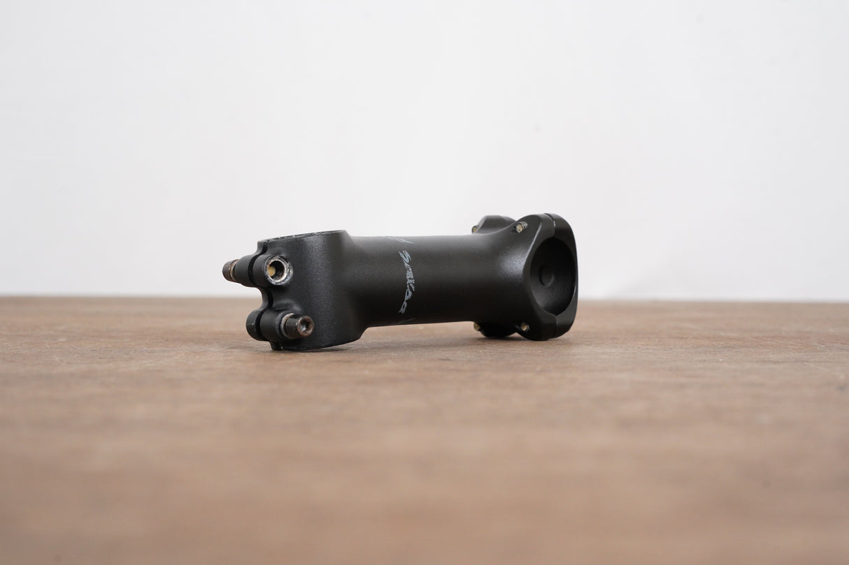 Salsa Cycles 110mm ±6 Alloy Road Stem 164g 1 1/8" 31.8mm