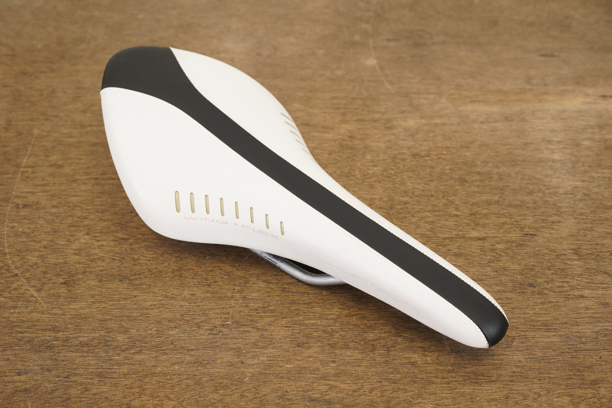 130mm Fizik Arione R5 Manganese Road Saddle 254g