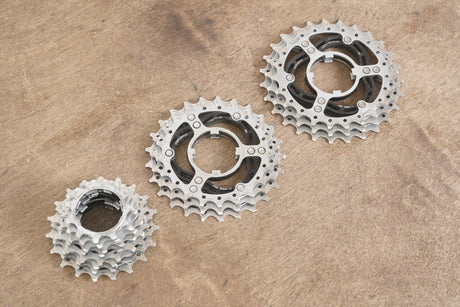 11-25T+ 27T Campagnolo 11 Speed Road Cassette