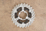 11-25T+ 27T Campagnolo 11 Speed Road Cassette