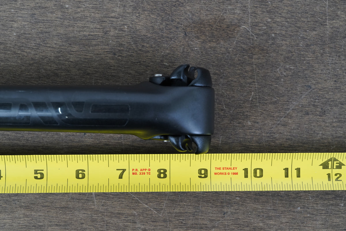 27.2mm ENVE Carbon 25mm Setback Road Seatpost 146g