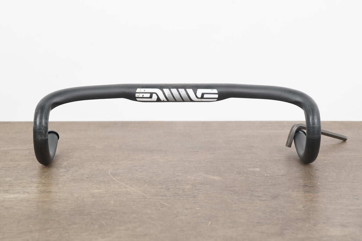 44cm ENVE Carbon Compact Road Handlebar 31.8mm