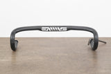 44cm ENVE Carbon Compact Road Handlebar 31.8mm