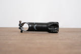 Salsa Cycles 110mm ±6 Alloy Road Stem 164g 1 1/8" 31.8mm