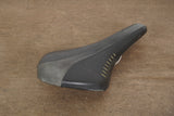 130mm Fizik Arione Titanium Rail Road Saddle 244g
