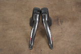 SRAM Red eTap 11 Speed Wireless Electronic Rim Brake Groupset