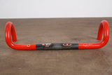 42cm Easton EC90 Equipe SLX Carbon Compact Road Handlebar 31.8mm EC 90