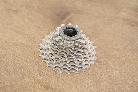 11-25T Shimano Ultegra CS-6800 11 Speed Cassette 227g 6800