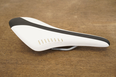 130mm Fizik Arione R5 Manganese Road Saddle 254g