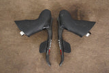 SRAM Red eTap 11 Speed Wireless Electronic Rim Brake Groupset
