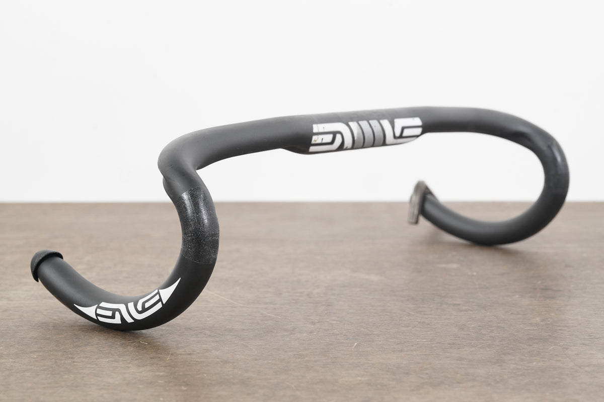 44cm ENVE Carbon Compact Road Handlebar 31.8mm
