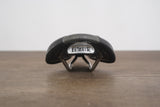 130mm Fizik Arione Titanium Rail Road Saddle 244g