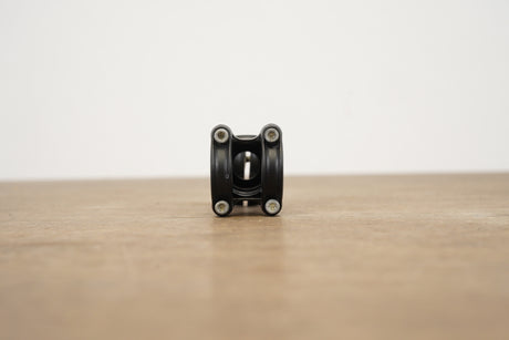 Origin8 Pro Fit 80mm ±17 Degree Alloy Road Stem 130g 1 1/8" 31.8mm Origin 8