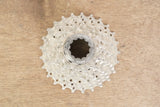 11-25T Shimano Ultegra CS-6800 11 Speed Cassette 227g 6800