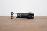 Salsa Cycles 110mm ±6 Alloy Road Stem 164g 1 1/8" 31.8mm