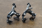 Shimano Dura-Ace BR-9000 Standard Center Mount Rim Brake Calipers