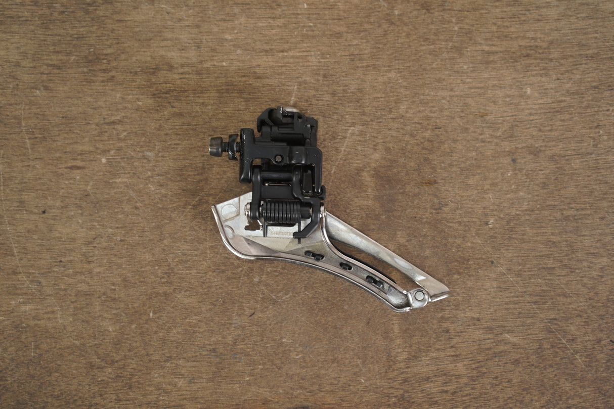 Shimano Dura-Ace R9100 11 Speed Mechanical Hydraulic Disc Groupset