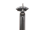 27.2mm Niner RDO Carbon 0 Setback Seatpost 242g