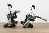 Shimano Dura-Ace BR-9000 Standard Center Mount Rim Brake Calipers