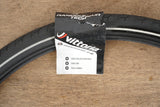 (1) NEW 700x40C 40mm Vittoria Randonneur Graphene 2.0 Clincher Road Hybrid Tire