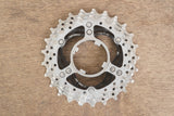 11-25T+ 27T Campagnolo 11 Speed Road Cassette