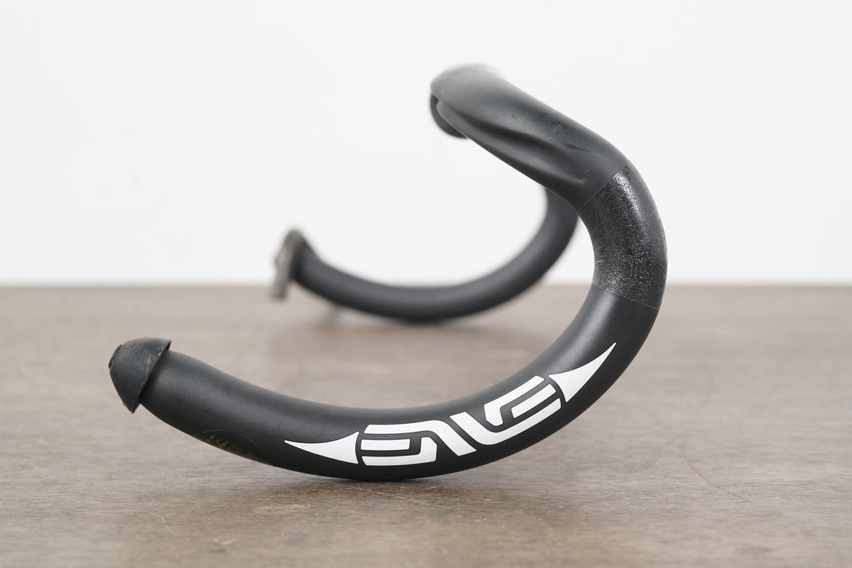 44cm ENVE Carbon Compact Road Handlebar 31.8mm