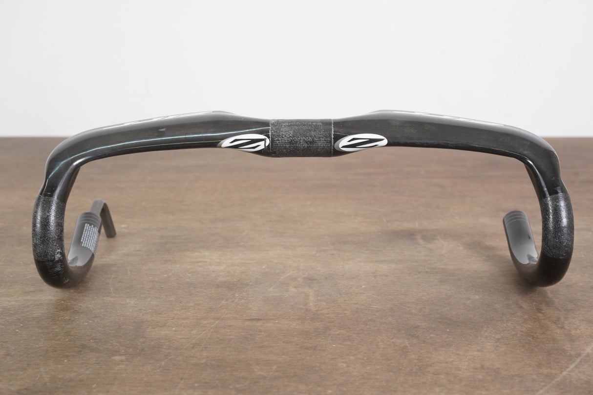 42cm Generic Carbon Aero Road Handlebar 31.8mm